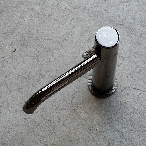 My Future Deluxe (13)